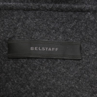 Belstaff Rock in grigio