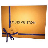 Louis Vuitton Supreme x Louis Vuitton - Scarpe da ginnastica