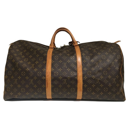 Louis Vuitton Taschen Second Hand: Louis Vuitton Taschen Online Shop, Louis Vuitton Taschen ...