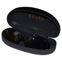 Ralph Lauren lunettes de soleil