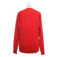 Strenesse Cashmere sweater