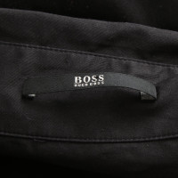 Hugo Boss Vestito di nero
