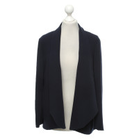 Hobbs Blazer in Blau