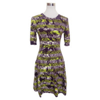 Missoni Dress by Missoni, size 36