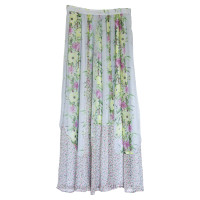French Connection Maxi-skirt