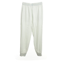 Other Designer iHeart - trousers in mint green