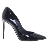 Dolce & Gabbana High Heels in black