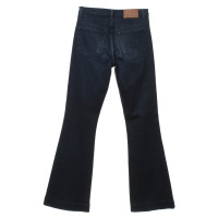 Ralph Lauren Jeans blauw