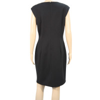 Calvin Klein Dress in black