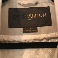 Louis Vuitton Trenchcoat