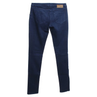 Valentino Garavani Jeans in blue