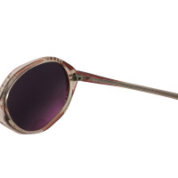 Andere Marke Loris Azzaro - Sonnenbrille