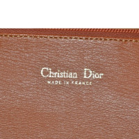 Christian Dior Vintage-Tasche