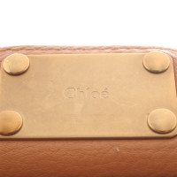 Chloé "Paddington Bag"