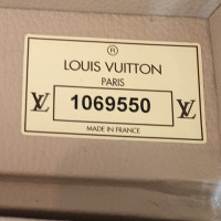 Louis Vuitton Alzer 70 in Brown