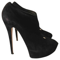 Casadei pumps