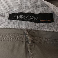 Marc Cain Pants in gray