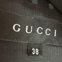 Gucci Blazer