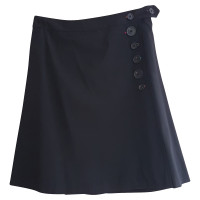 Paul Smith skirt
