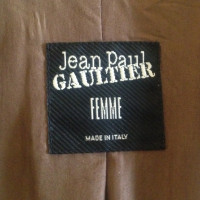 Jean Paul Gaultier Blazer
