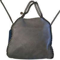 Stella McCartney Borsa tricolore Stella McCartney