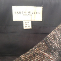 Karen Millen Cocktail jurk