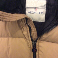 Moncler Coat