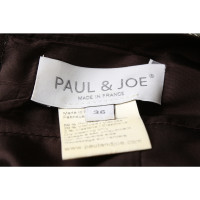 Paul & Joe Robe