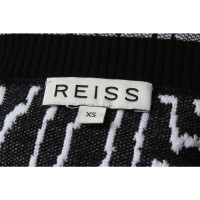 Reiss Knitwear