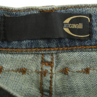 Just Cavalli Jeans mit Bootcut