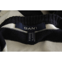 Gant Knitwear