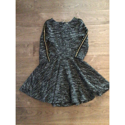 Guess Dress