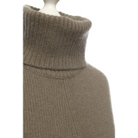 Joseph Maglieria in Cashmere in Cachi