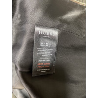 Hobbs Jacket/Coat Wool in Green