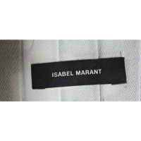 Isabel Marant Jupe en Coton