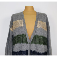 Liu Jo Knitwear Wool