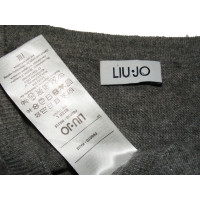 Liu Jo Knitwear Wool