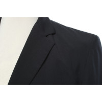 Donna Karan Blazer in Black