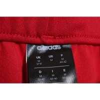 Adidas deleted product