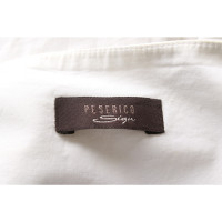 Peserico deleted product