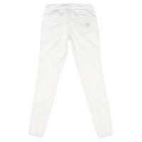 Sportalm Trousers in White