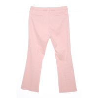 Seventy Paire de Pantalon en Rose/pink