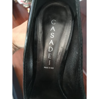 Casadei deleted product