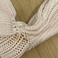 Stella McCartney Knitwear in Pink