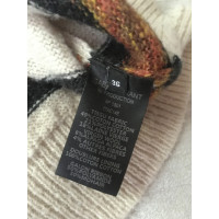 Isabel Marant Etoile Knitwear Wool