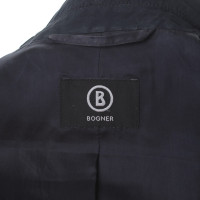 Bogner Jacket in dark blue