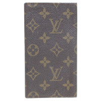 Louis Vuitton Monogramma di telone di copertura