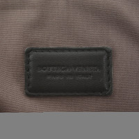 Bottega Veneta Bag made of intrecciato leather