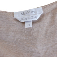 Max Mara Kleid