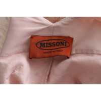 Missoni Robe